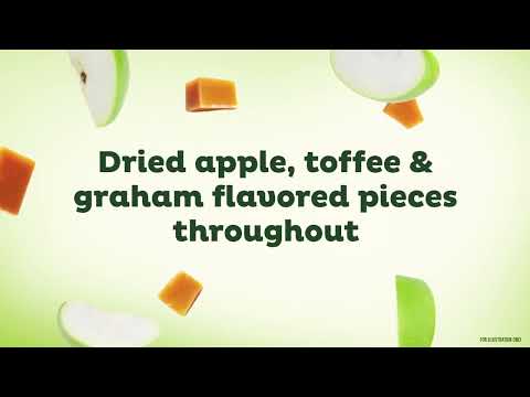 apple-pie-protein-bars-d1 hqdefault.jpg