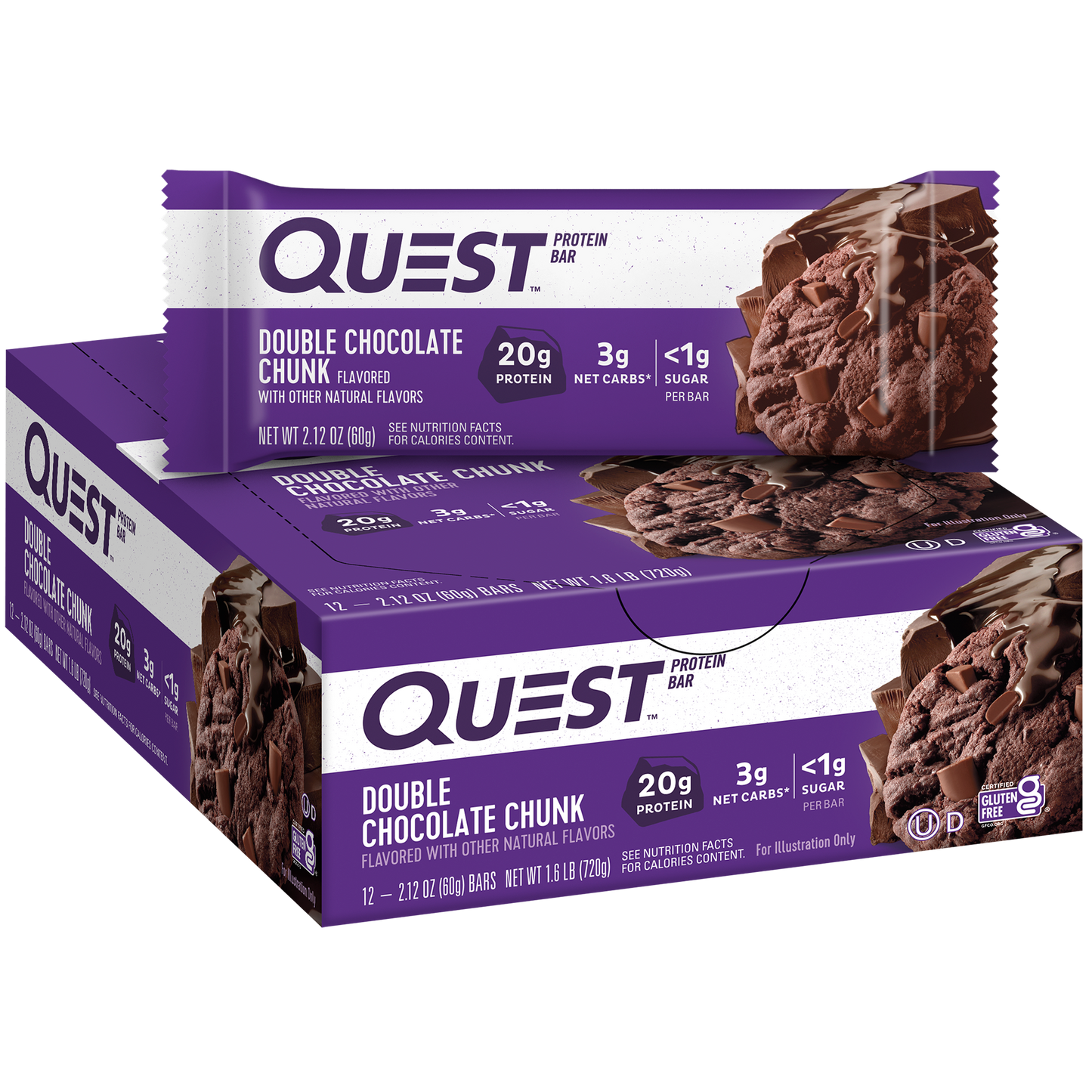 double-chocolate-chunk-protein-bars-w6 qst-000241_double-chocolate-chunk-protein-bars_1.png
