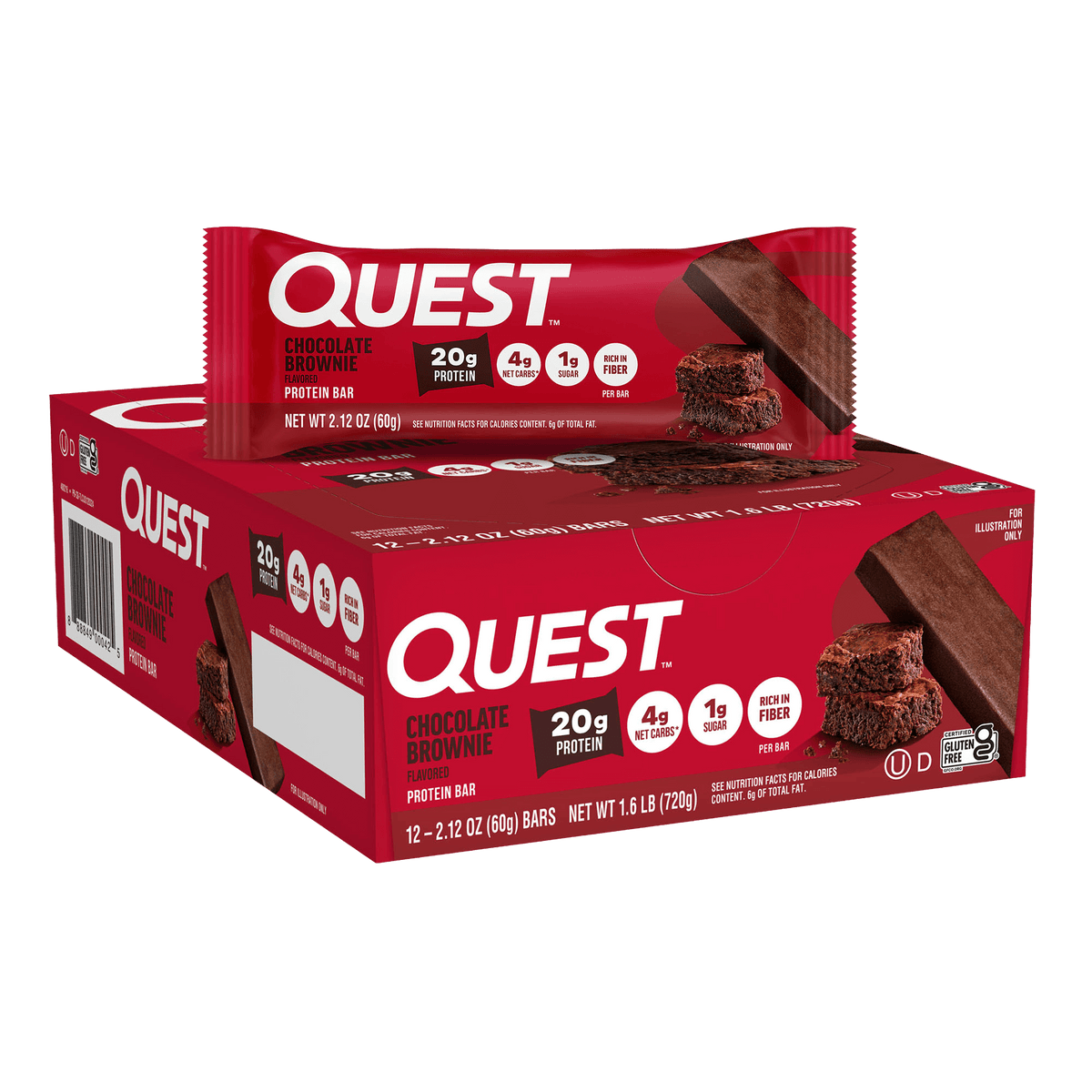 chocolate-brownie-protein-bars-m7 qst-000425_chocolate-brownie-protein-bars_1_29a48b87-70e0-4b02-8e65-3baf8b69c3d0.png