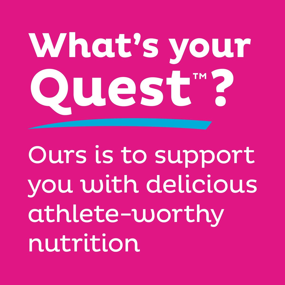 birthday-cake-protein-bars-i5 qst-005963_birthday-cake-protein-bars_9.jpg