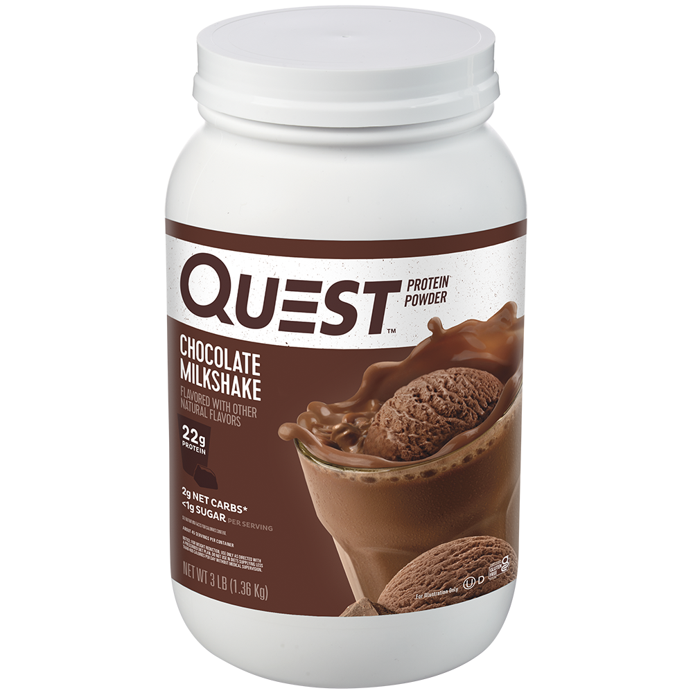 chocolate-milkshake-protein-powder-r9 qst-008735_chocolate-milkshake-protein-powder_2.png
