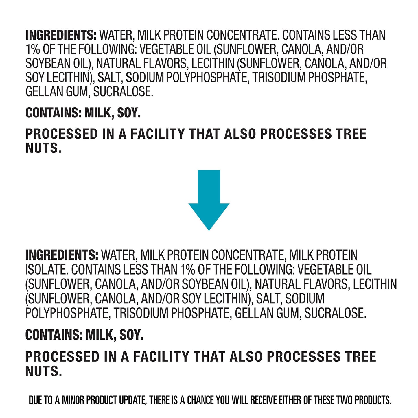 salted-caramel-protein-shakes-r0 qst-010110-salted-caramel-protein-shakes_5.jpg