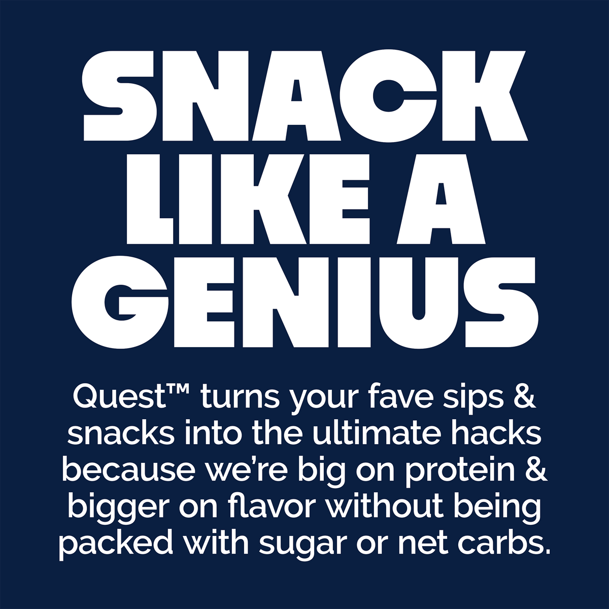 ranch-tortilla-style-protein-chips-y1 qst-010301-ranch-tortilla-style-protein-chips_9.png