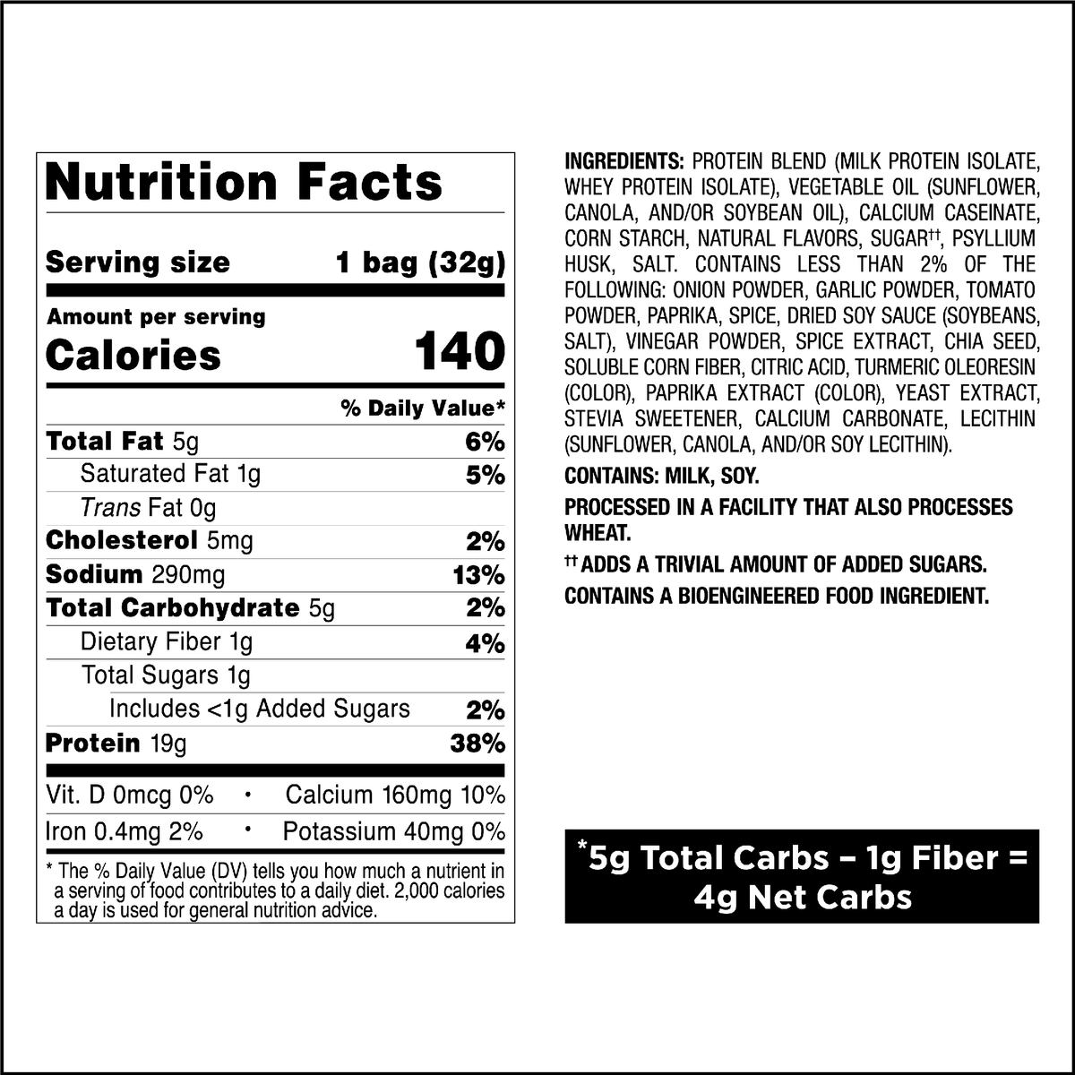 spicy-sweet-chili-tortilla-style-protein-chips-p0 qst-011070_spicy-sweet-chili-tortilla-style-protein-chips_8.png