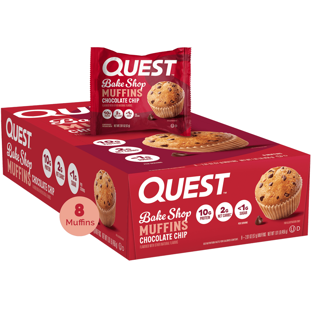 bake-shop-chocolate-chip-muffins-r1 qst-013340-bakeshopchocolatechipmuffins_1.png