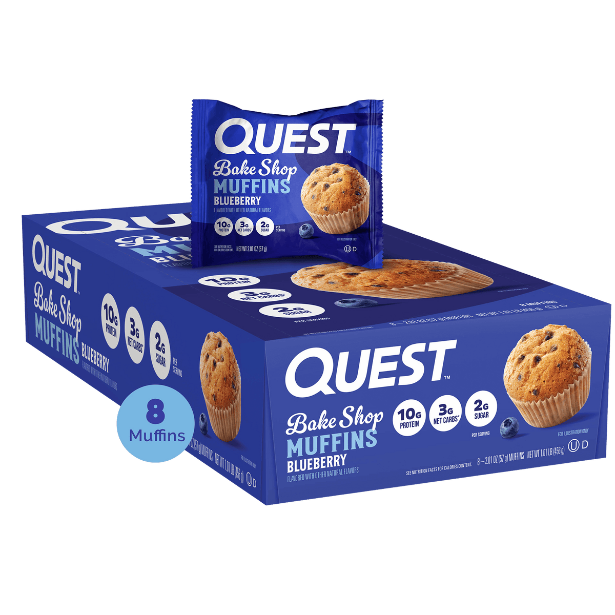 bake-shop-blueberry-muffins-x9 qst-013371-bakeshopblueberrymuffins_1.png