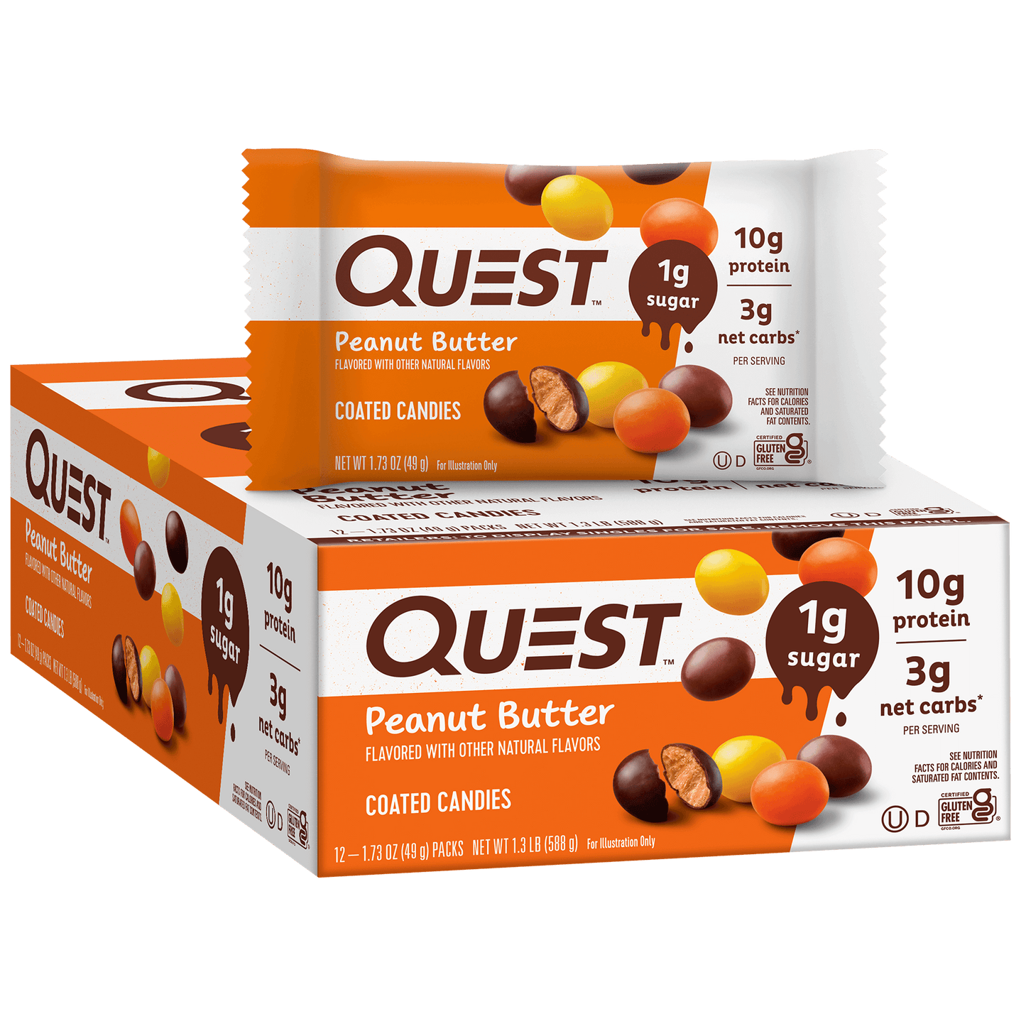 peanut-butter-coated-candies-d7 qst-015276-peanut-butter-coated-candies_1.png
