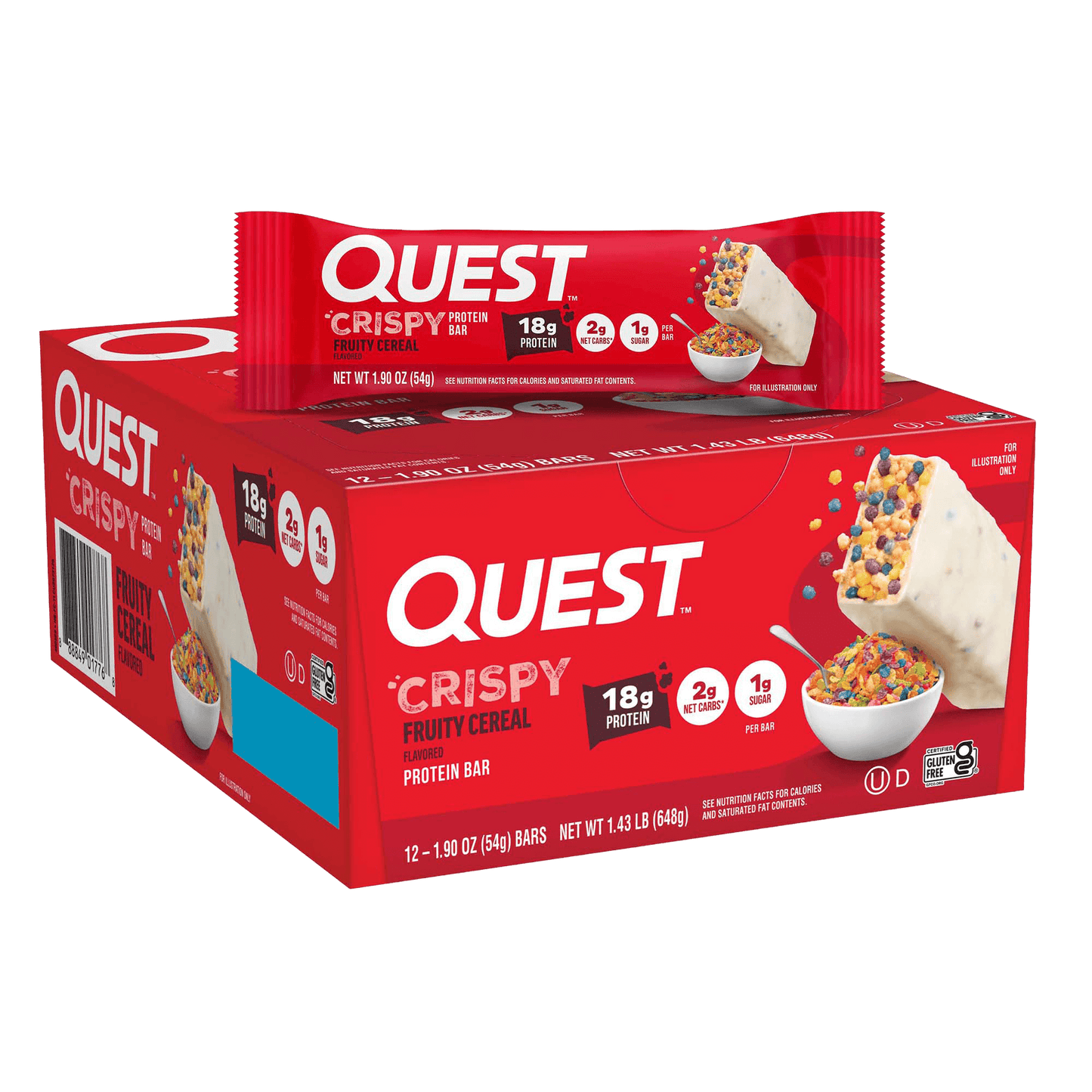 fruity-cereal-crispy-hero-protein-bars-f8 qst-017713-fruity-cereal-crispy-hero-protein-bars_1.png