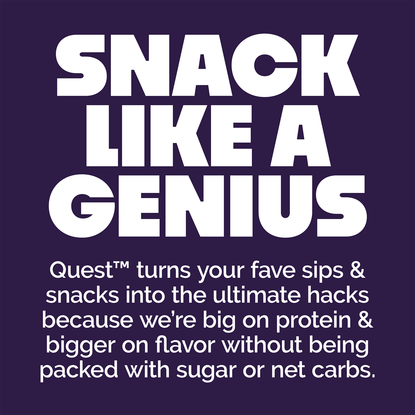 loaded-taco-tortilla-style-protein-chips-j6 qst-102620-loaded-taco-tortilla-style-protein-chips_9.png