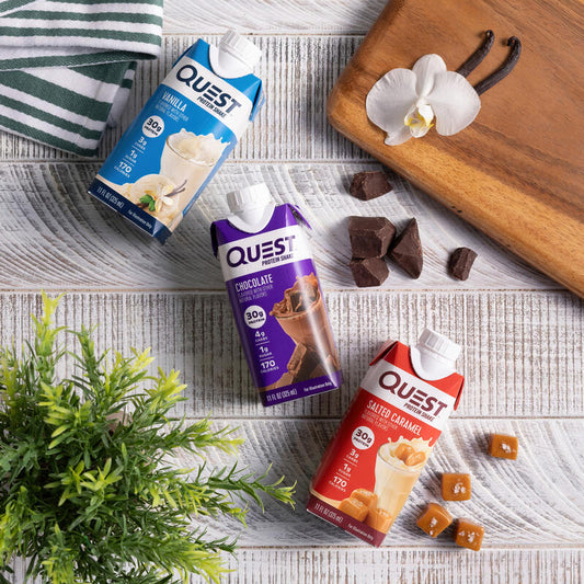 protein-shake-variety-pack-d7 qst-shakes-protein-shake-variety-pack_3.jpg