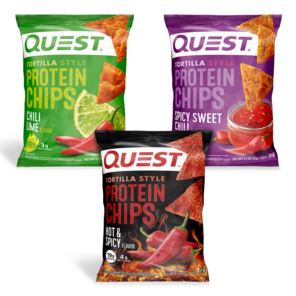 spicy-protein-chips-variety-pack-b3 qst-spychp-spicy-protein-chips-variety-pack.png