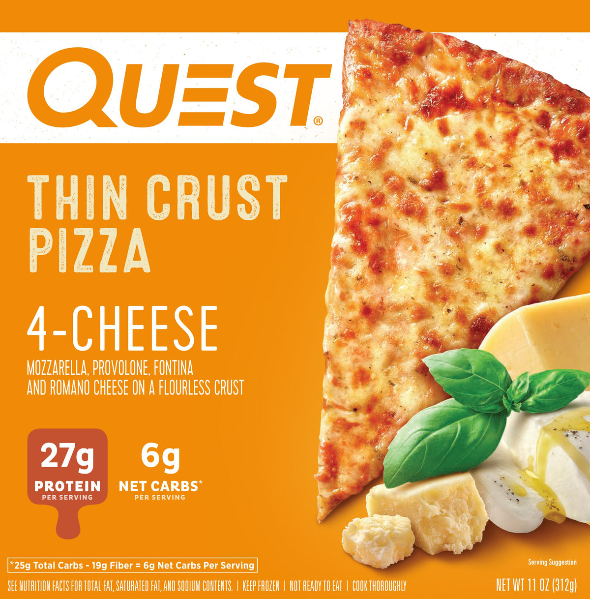 4-cheese-pizza-t8 00716Quest4Cheese_FP_9.2022_1.jpg