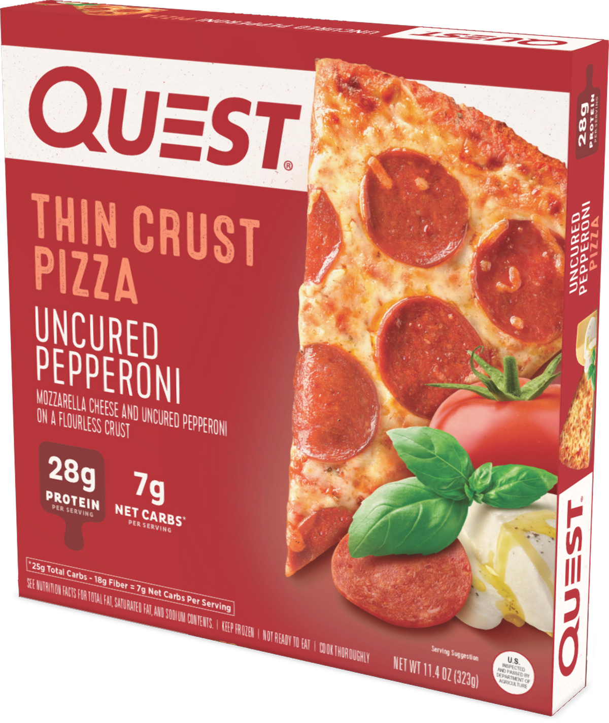 uncured-pepperoni-pizza-x9 00717QuestPepperoni_3d_9.2022.png