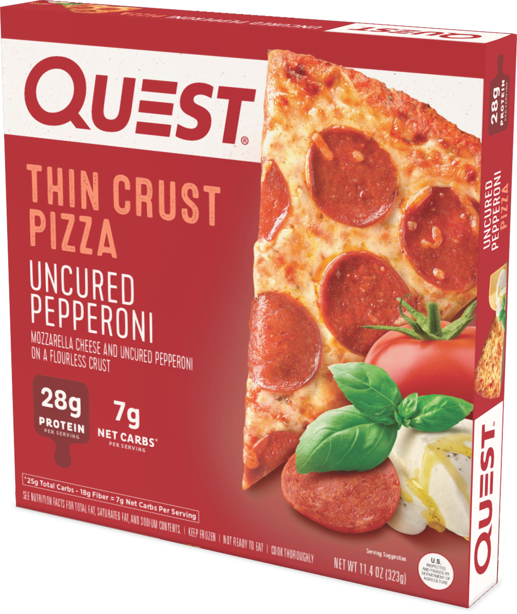 uncured-pepperoni-pizza-x9 00717QuestPepperoni_3d_9.2022.png