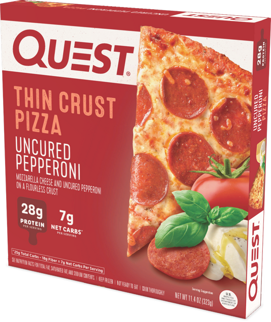 uncured-pepperoni-pizza-x9 00717QuestPepperoni_3d_9.2022.png
