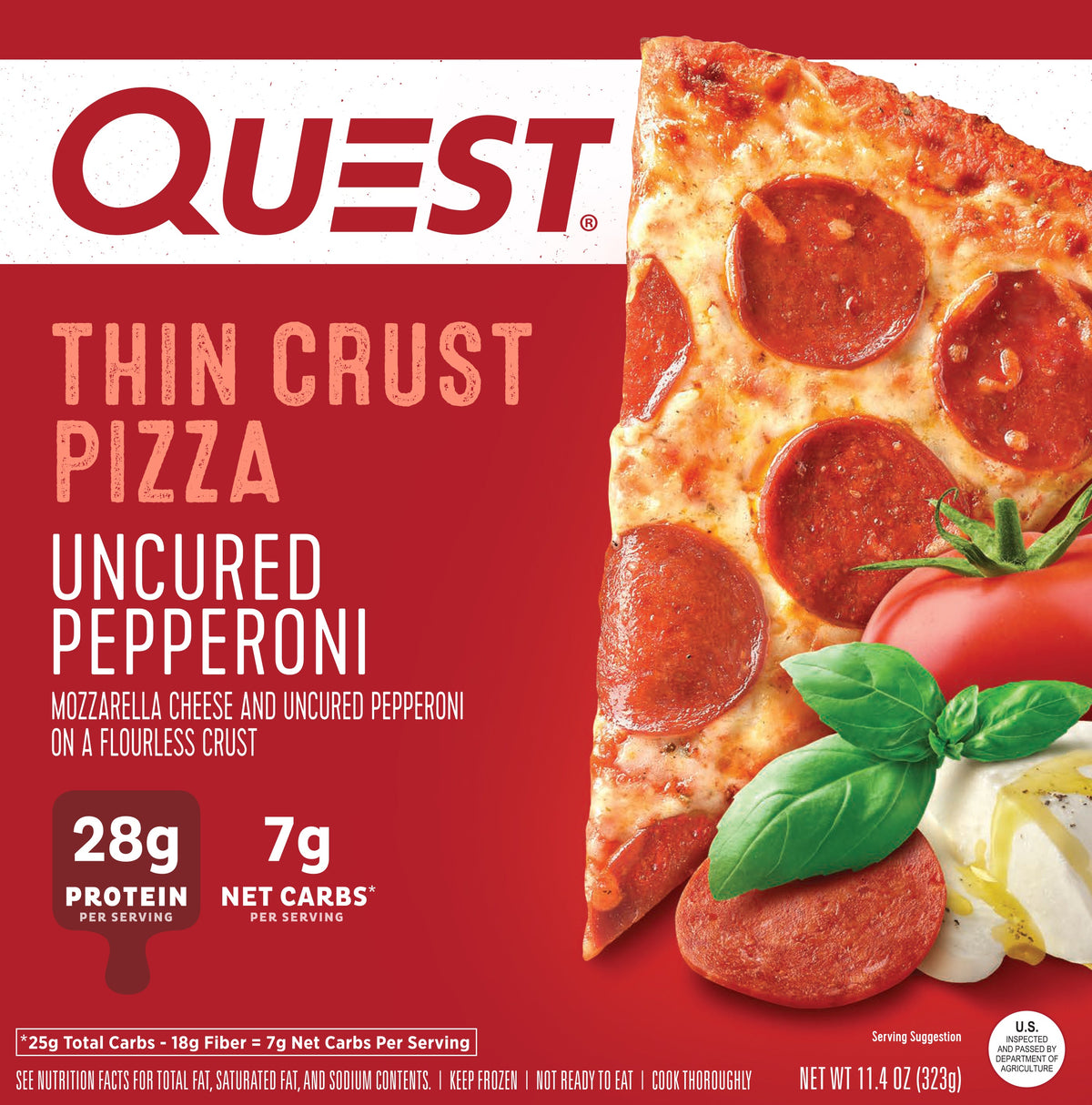 uncured-pepperoni-pizza-x9 00717QuestPepperoni_FP_9.2022.jpg