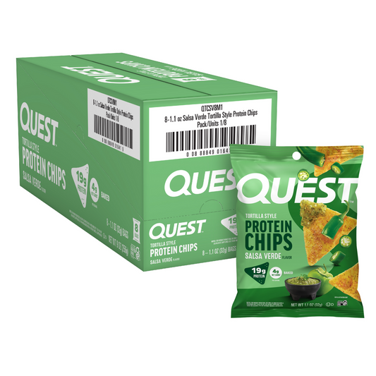 salsa-verde-tortilla-style-protein-chips-e1 110071_QN_USA_Pkg_ProteinChips_Tortilla_SV_8ctCarton_3D_Composite_Force_1.png