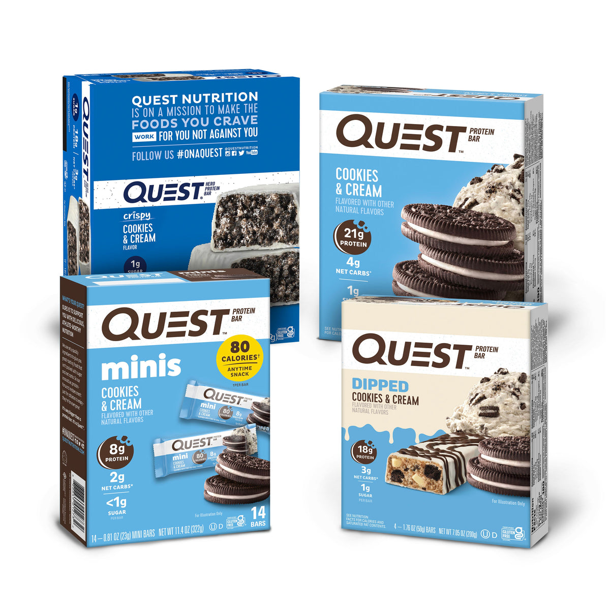 cookies-and-cream-variety-pack-g9 14193_QN_USA_CAC_Bundle_CustomImage_V01_VG_1080x1080_6817ba74-3641-4c90-8359-e2a3159ba413.jpg