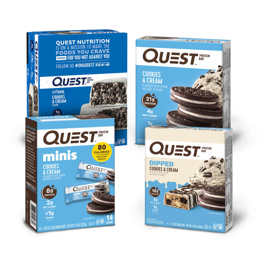 cookies-and-cream-variety-pack-g9 14193_QN_USA_CAC_Bundle_CustomImage_V01_VG_1080x1080_6817ba74-3641-4c90-8359-e2a3159ba413.jpg