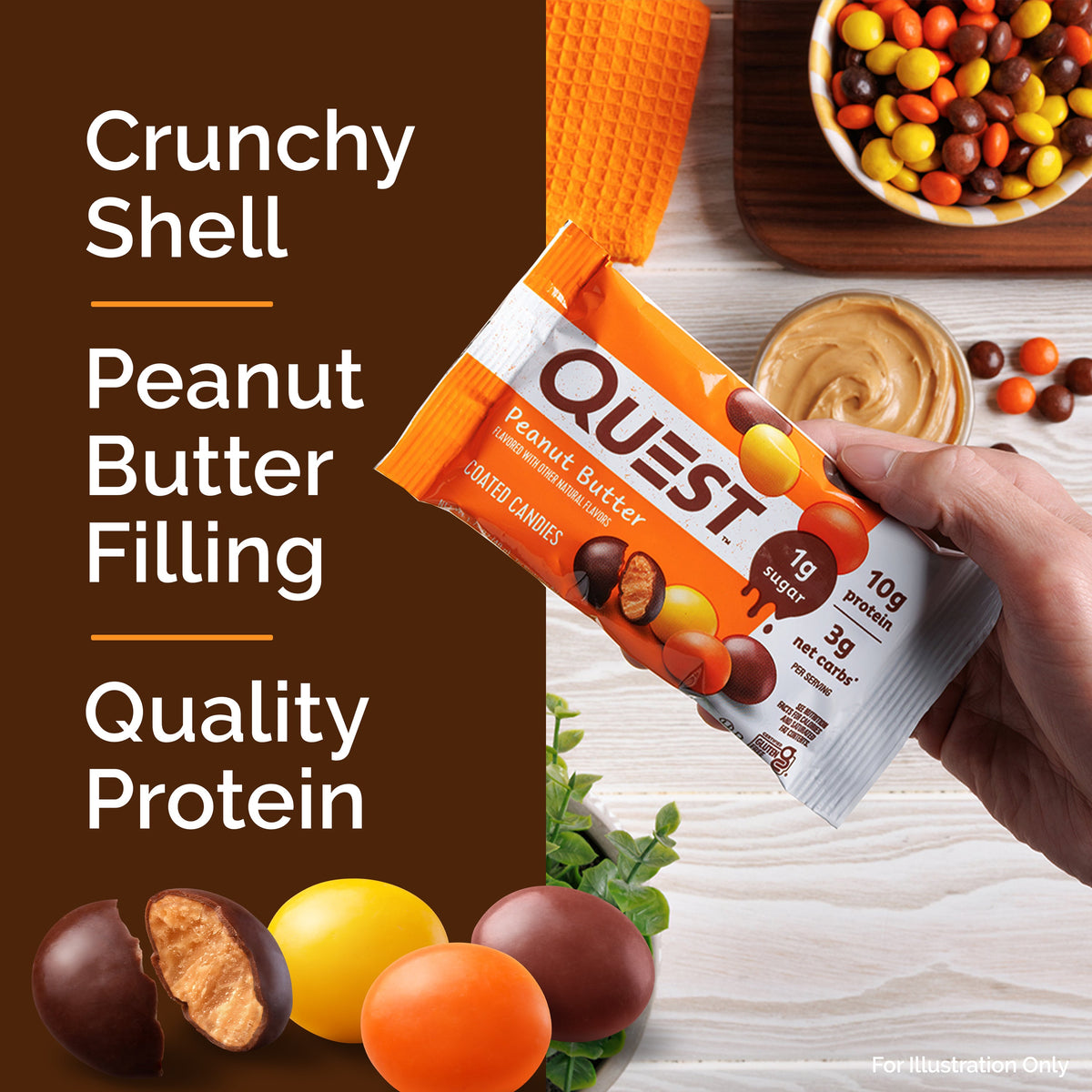 peanut-butter-coated-candies-d7 14974_QN_USA_eComm_PBCoatedCandies_Benefits.jpg
