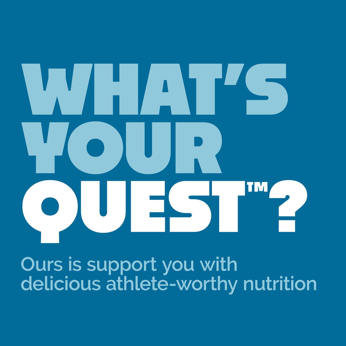 peanut-butter-coated-candies-d7 14974_QN_USA_eComm_PBCoatedCandies_Mission.jpg
