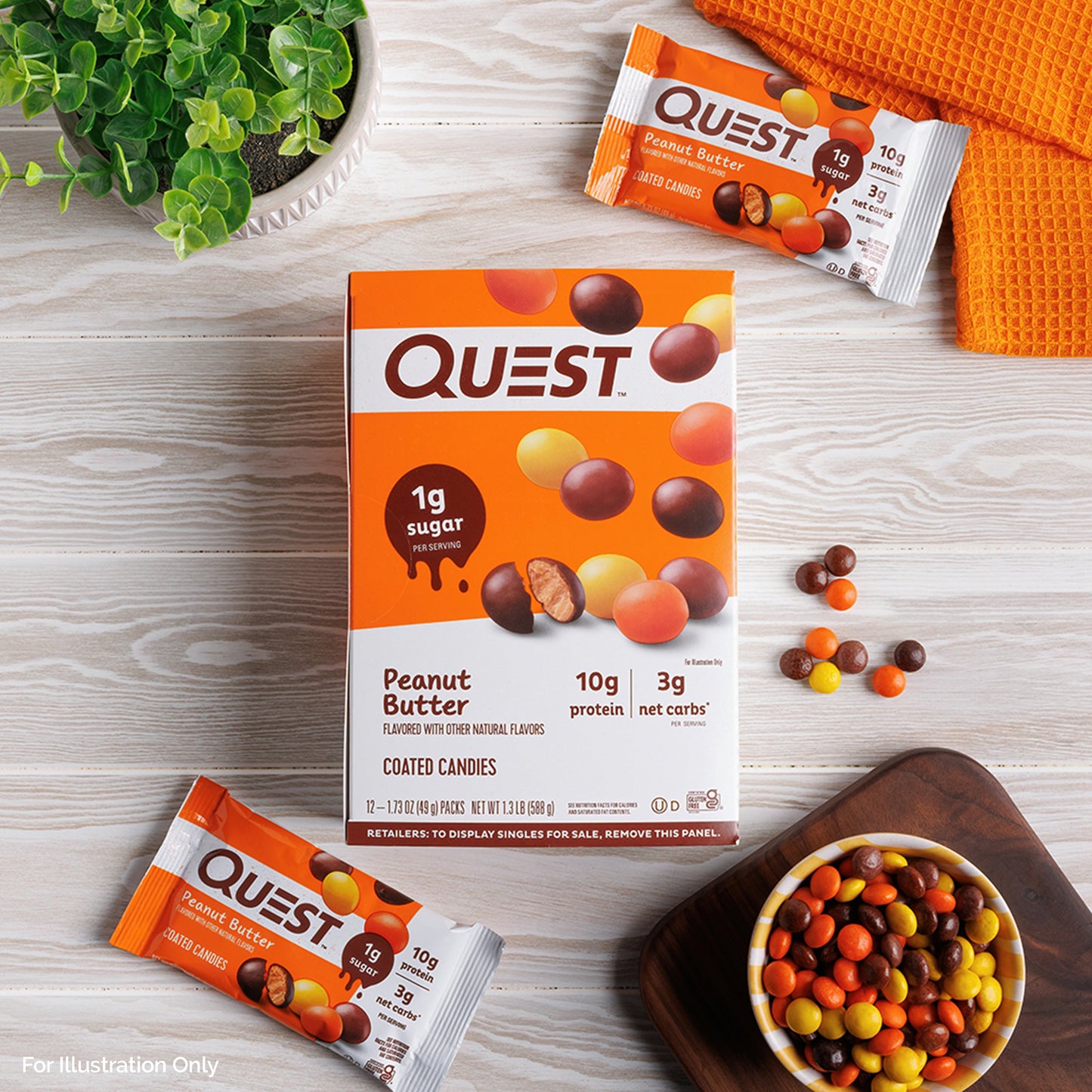 peanut-butter-coated-candies-d7 14974_QN_USA_eComm_PBCoatedCandies_Tabletop1.jpg