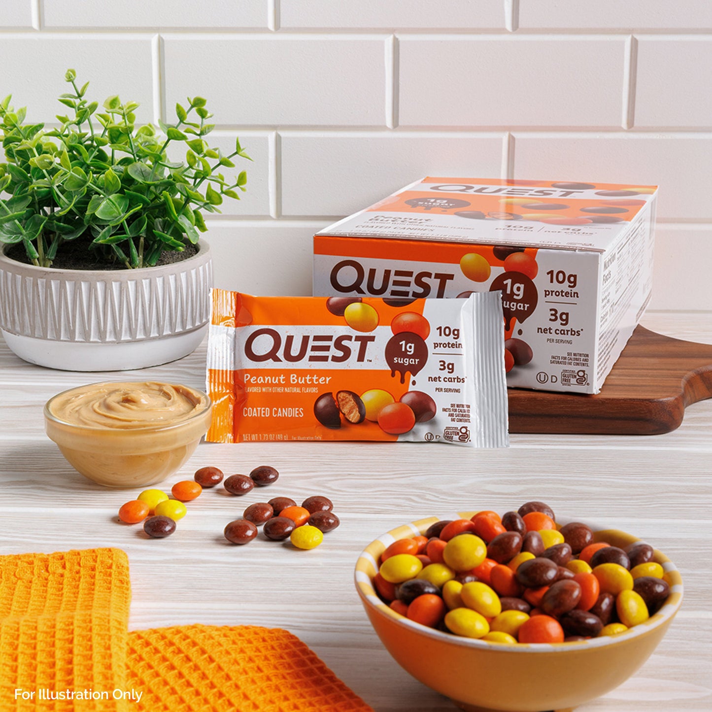 peanut-butter-coated-candies-d7 14974_QN_USA_eComm_PBCoatedCandies_Tabletop2.jpg