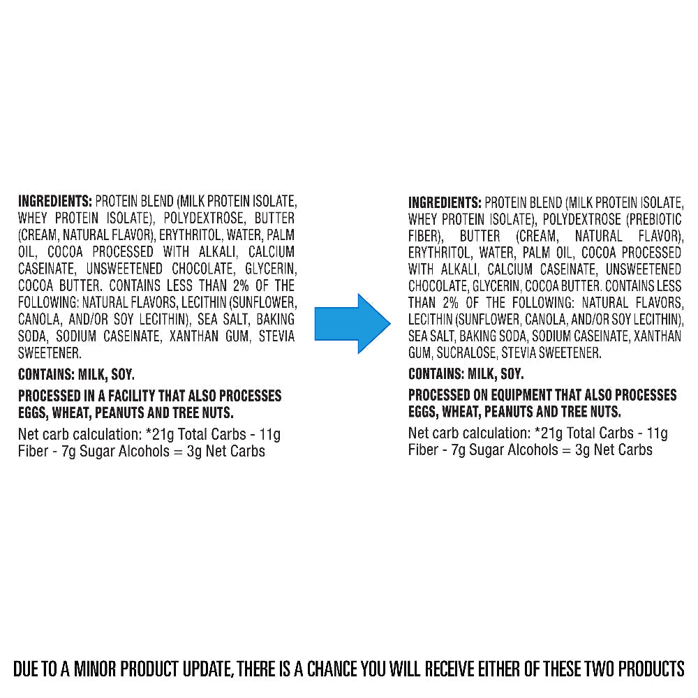 double-chocolate-chip-cookies-l2 15123_109794_QN_USA_Bake-Shop_Protein-Cookie_DCC_Transition_IS_FNL_ZB_POLYDEXTROSE.jpg