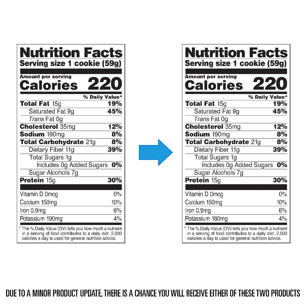 double-chocolate-chip-cookies-l2 15123_109794_QN_USA_Bake-Shop_Protein-Cookie_DCC_Transition_NFP_FNL_ZB_POLYDEXTROSE.jpg