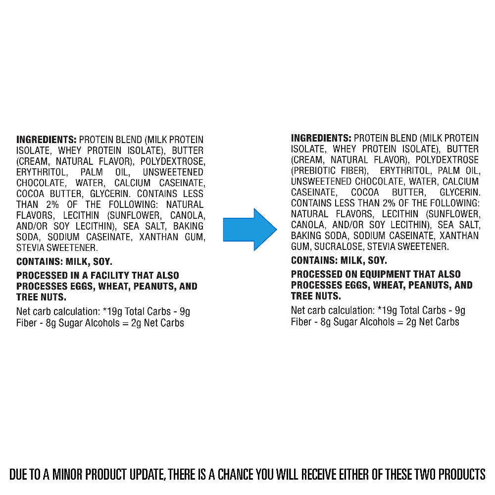 chocolate-chip-protein-cookies-h1 15123_109797_QN_USA_Bake-Shop_Protein-Cookie_CC_Transition_IS_FNL_ZB_POLYDEXTROSE.jpg