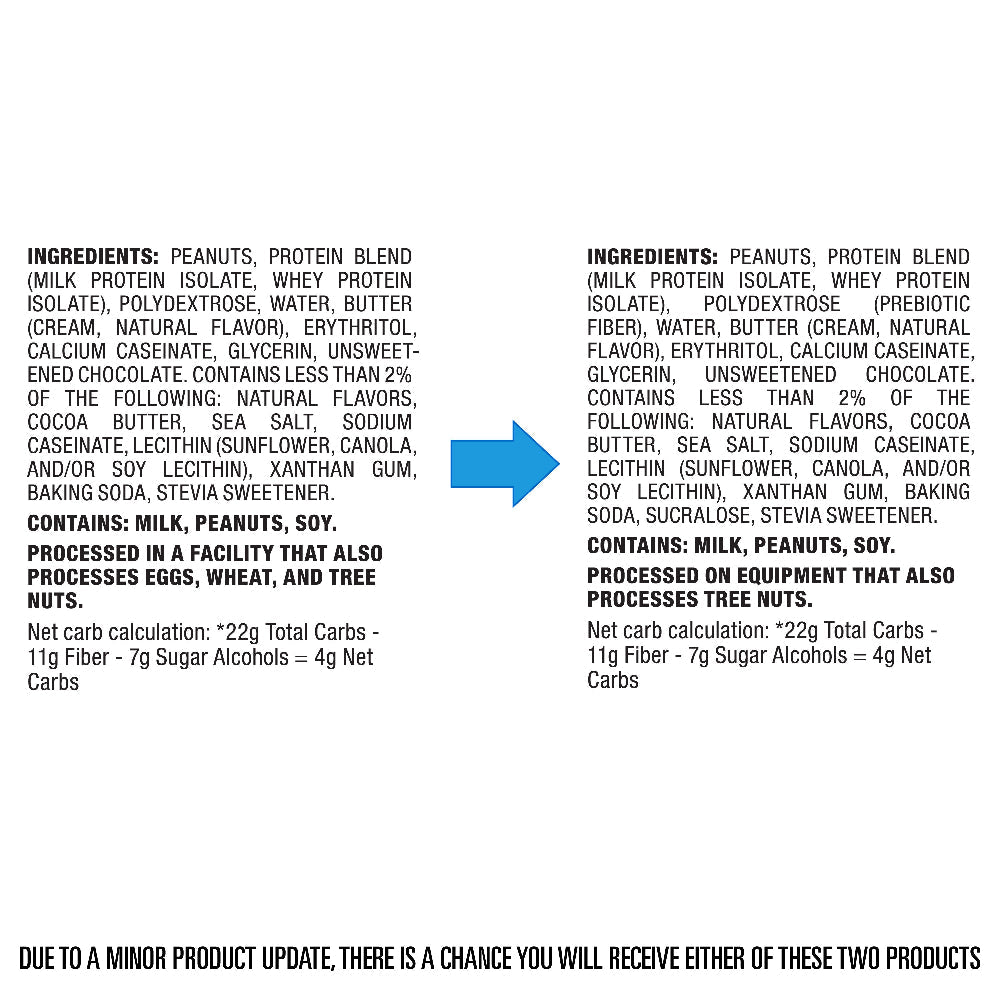 peanut-butter-chocolate-chip-protein-cookies-b2 15123_109797_QN_USA_Bake-Shop_Protein-Cookie_PBCC_Transition_IS_FNL_ZB_POLYDEXTROSE.jpg