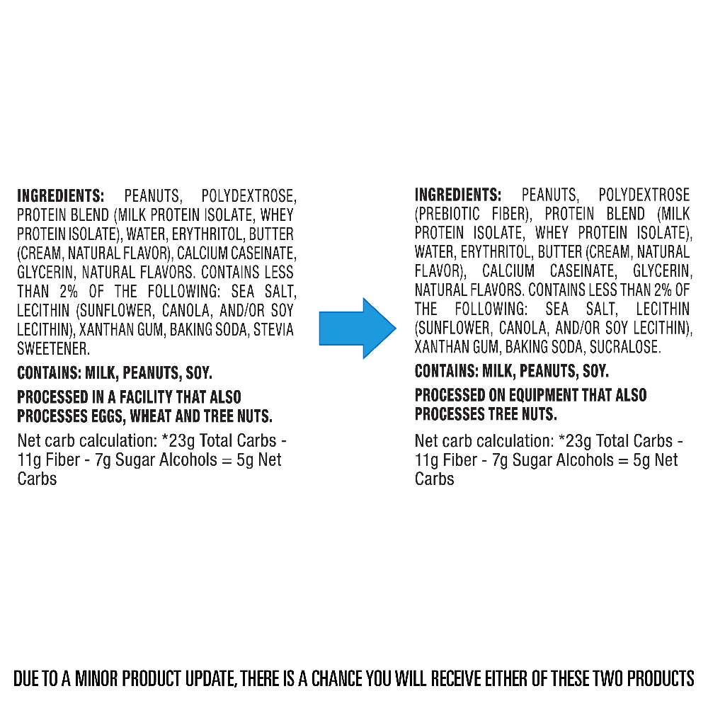 peanut-butter-protein-cookies-z9 15123_109797_QN_USA_Bake-Shop_Protein-Cookie_PB_Transition_IS_FNL_ZB_POLYDEXTROSE.jpg