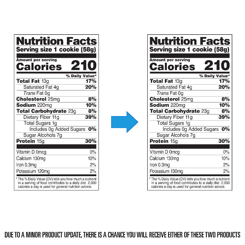 peanut-butter-protein-cookies-z9 15123_109797_QN_USA_Bake-Shop_Protein-Cookie_PB_Transition_NFP_FNL_ZB_POLYDEXTROSE.jpg