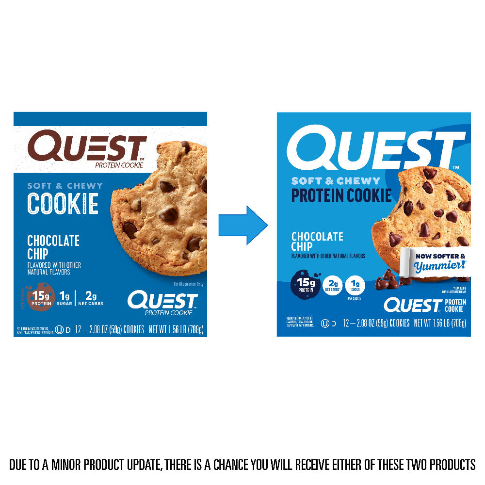 chocolate-chip-protein-cookies-h1 15191_QN_USA_Pkg_Protein-Cookie_12ct_CC_Transition_Render_ZB.jpg