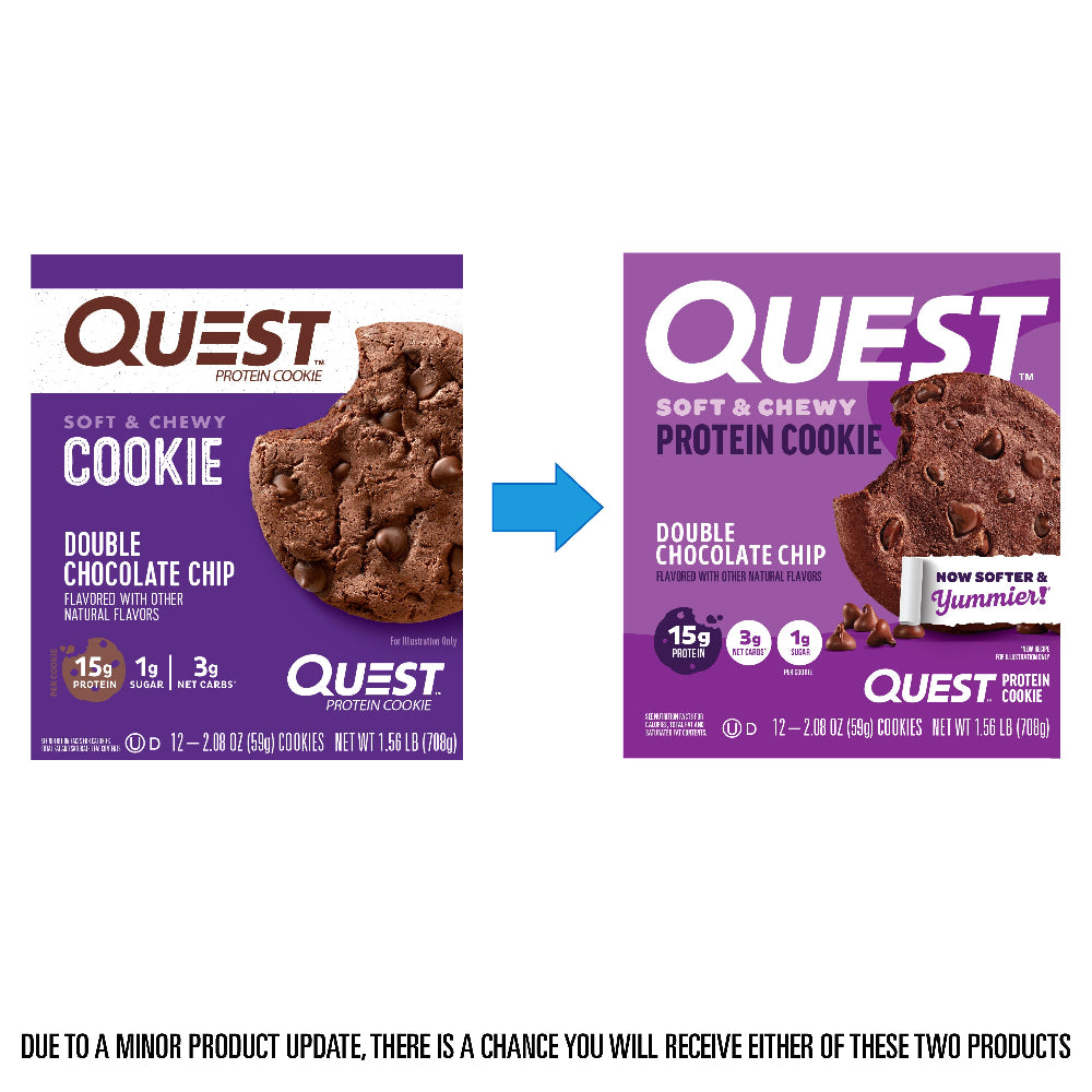 double-chocolate-chip-cookies-l2 15191_QN_USA_Pkg_Protein-Cookie_12ct_DCC_Transition_Render_ZB.jpg