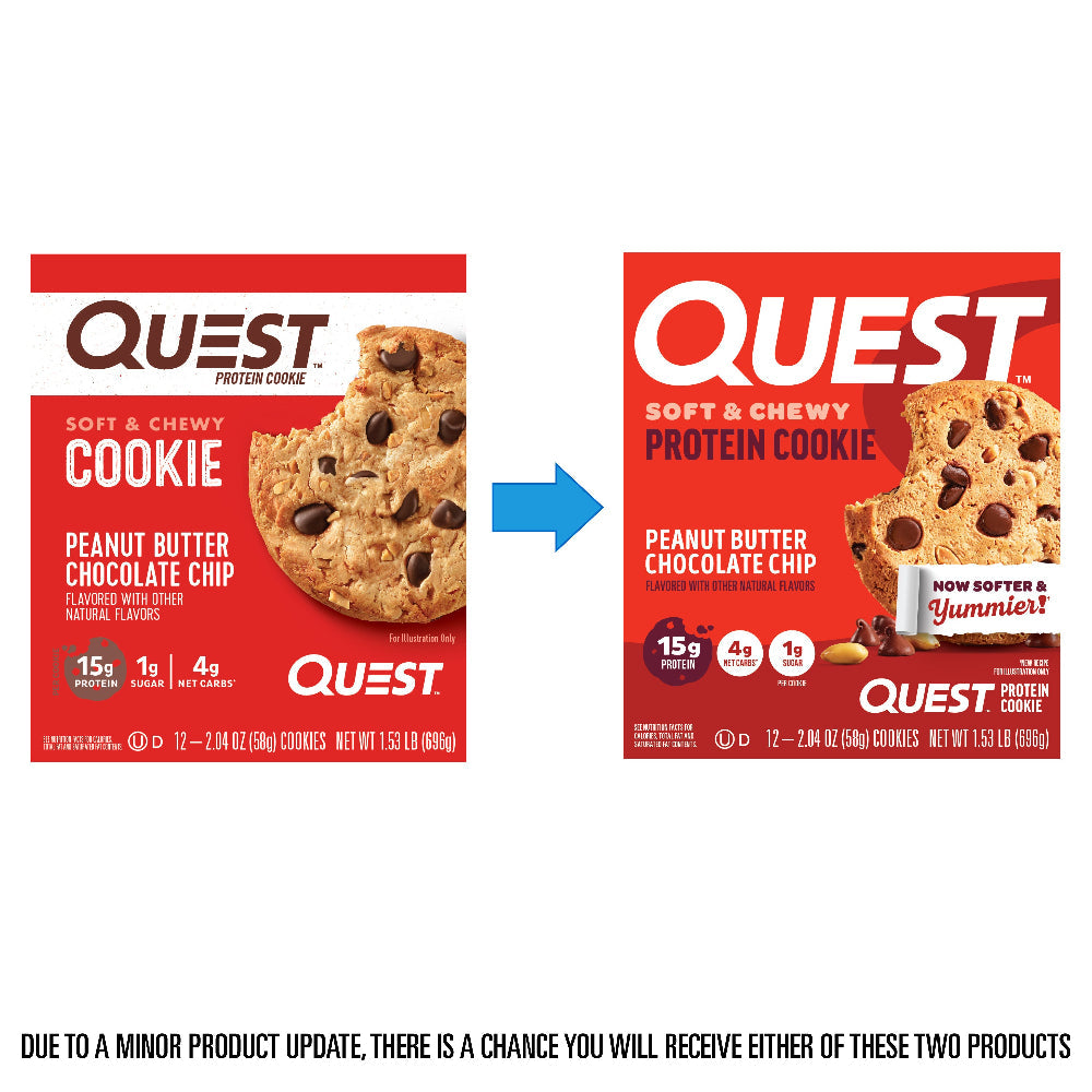 peanut-butter-chocolate-chip-protein-cookies-b2 15191_QN_USA_Pkg_Protein-Cookie_12ct_PBCC_Transition_Render_ZB.jpg