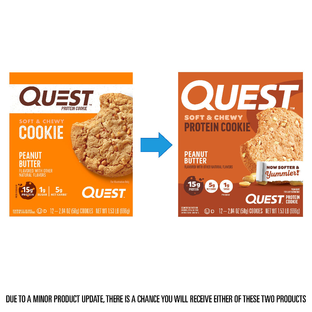 peanut-butter-protein-cookies-z9 15191_QN_USA_Pkg_Protein-Cookie_12ct_PB_Transition_Render_ZB.jpg