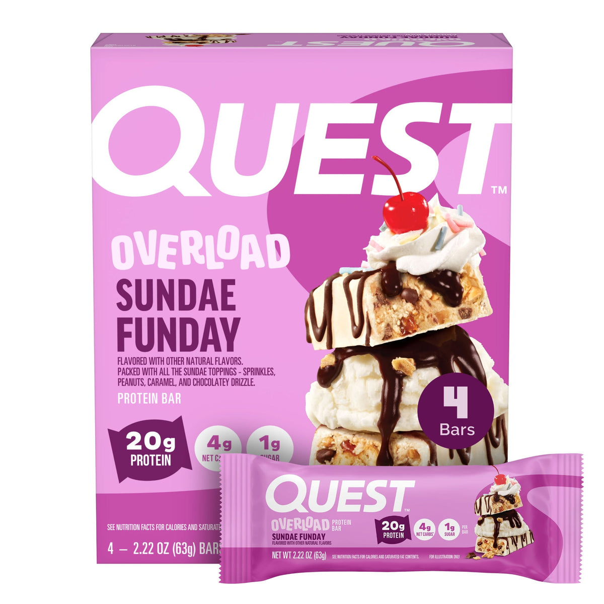 sundae-funday-overload-bar-j6 15348_109733_QN_USA_eComm_OverloadBars_SF_4ct-CarouselSet_V1_AR_Composite_1.jpg