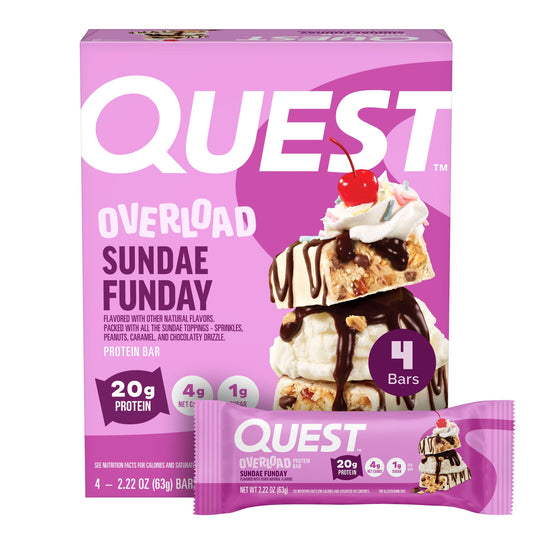 sundae-funday-overload-bar-j6 15348_109733_QN_USA_eComm_OverloadBars_SF_4ct-CarouselSet_V1_AR_Composite_1.jpg
