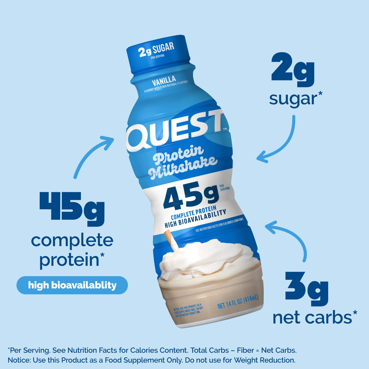 vanilla-45g-protein-milkshake-b3 15358_QN_USA_ProductCarouselSet_ProteinMilkshake_V_V01_SG_Macros_777e9b39-e462-44eb-9aa6-0f39cf9ea82d.jpg
