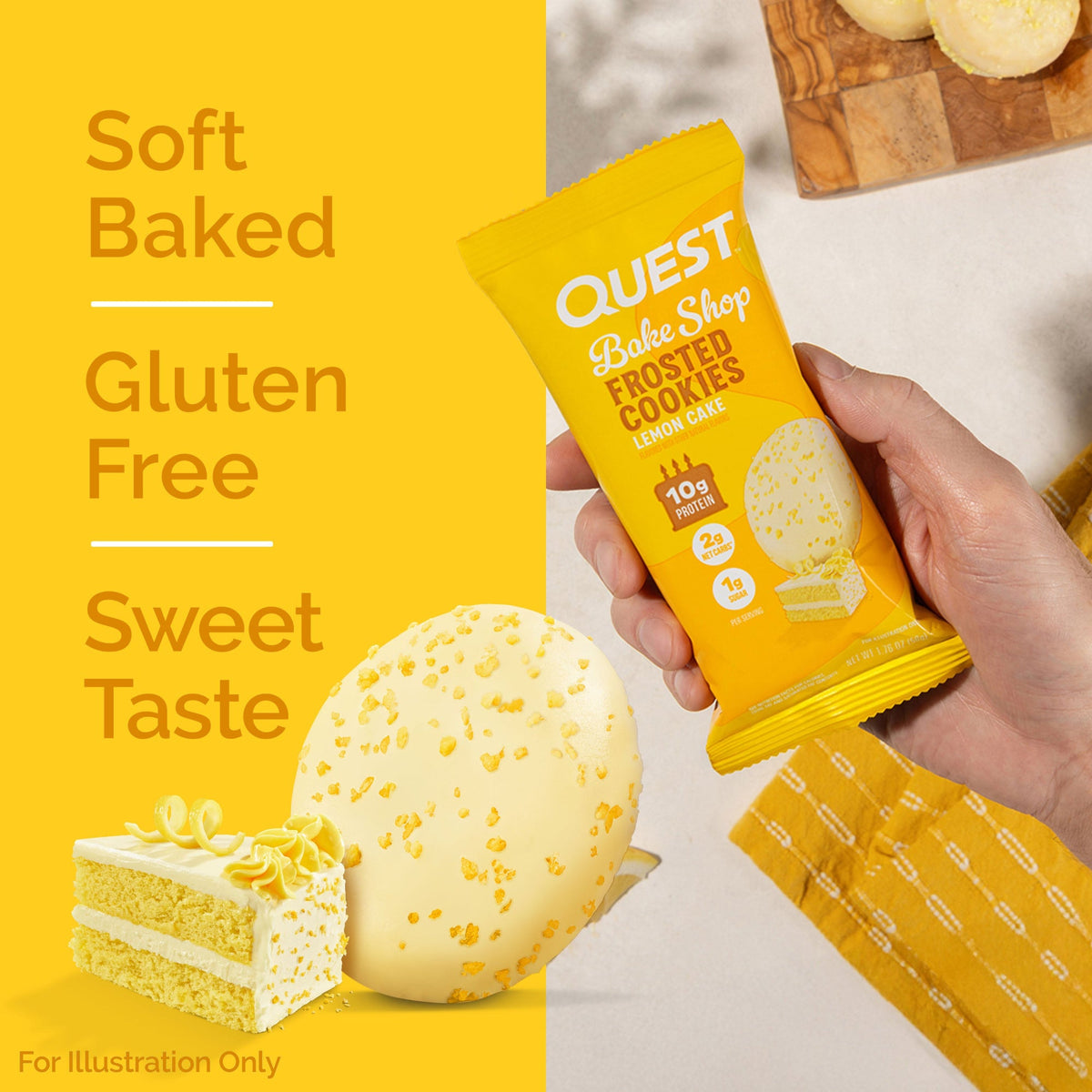 lemon-cake-frosted-cookies-twin-pack-d3 15359_QN_USA_ProductCarouselSet_BakeShop_FrostedCookies_LC_8_TwinPack_Benefits_VG_b33d0876-5274-431e-8703-75bd878271df.jpg
