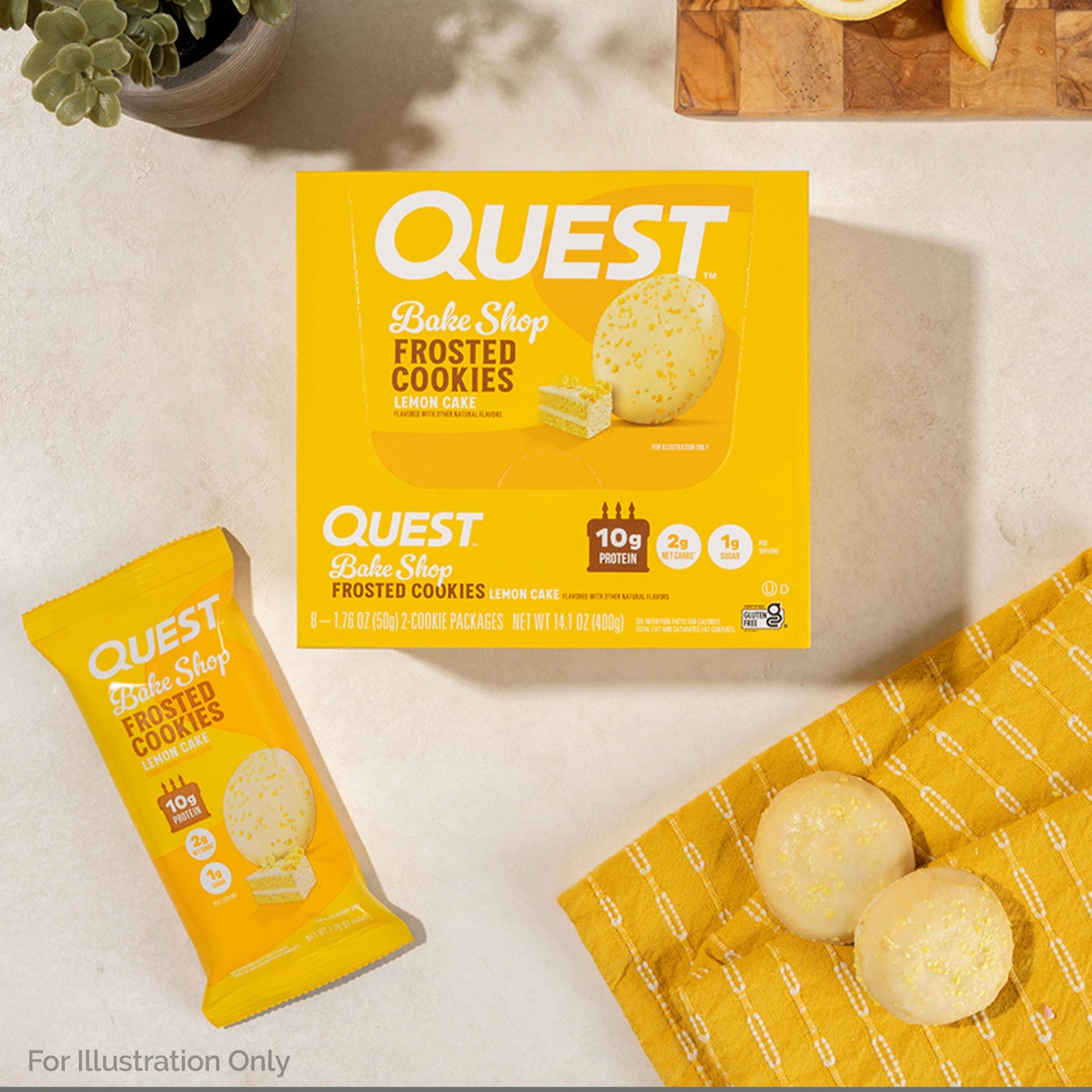 lemon-cake-frosted-cookies-twin-pack-d3 15359_QN_USA_ProductCarouselSet_BakeShop_FrostedCookies_LC_8_TwinPack_Tabletop1_VG_8bd66a11-200d-4e0e-a595-f52eb5417a61.jpg