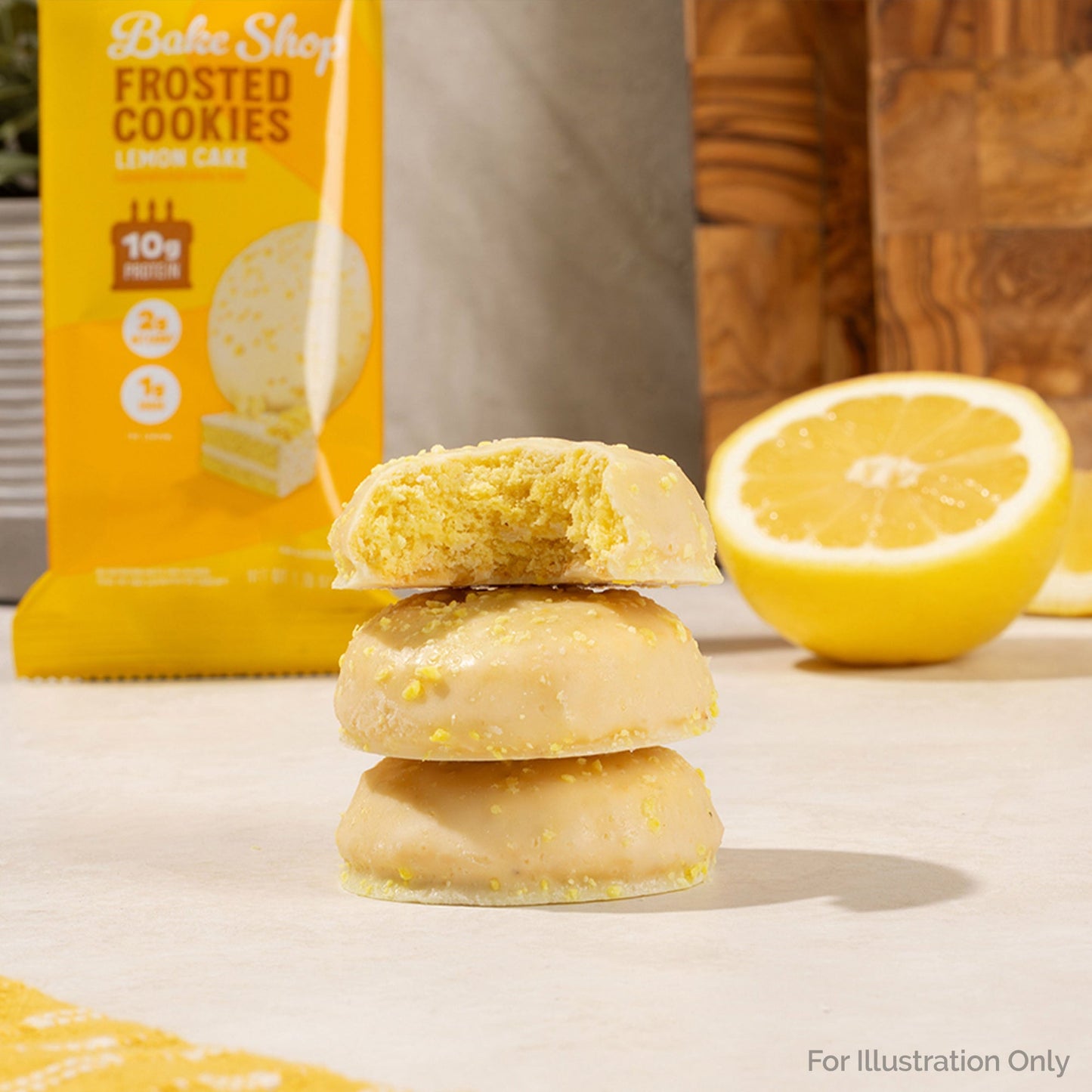 lemon-cake-frosted-cookies-twin-pack-d3 15359_QN_USA_ProductCarouselSet_BakeShop_FrostedCookies_LC_8_TwinPack_Tabletop2_VG_46632012-0cca-437f-adfa-bd301b722a49.jpg
