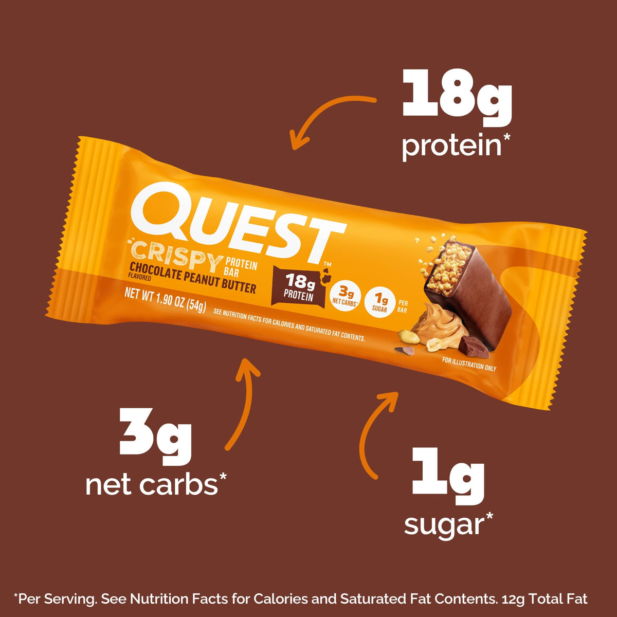 chocolate-peanut-butter-crispy-hero-protein-bars-c0 15568_400094_QN_USA_ProductCarouselSet_CrispyBars_CPB_-ProductCarousel_Macros.jpg