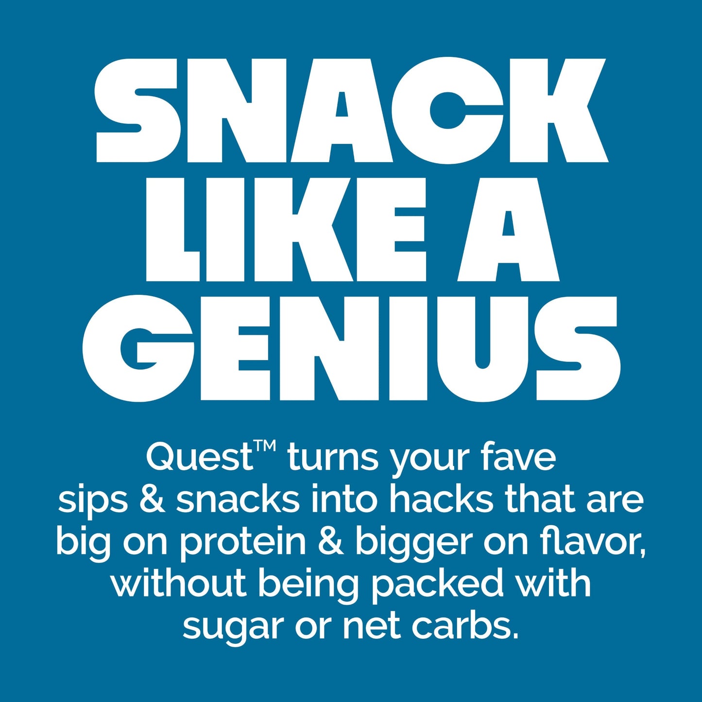 chocolate-peanut-butter-crispy-hero-protein-bars-c0 15568_400094_QN_USA_ProductCarouselSet_CrispyBars_CPB_-ProductCarousel_Mission.jpg