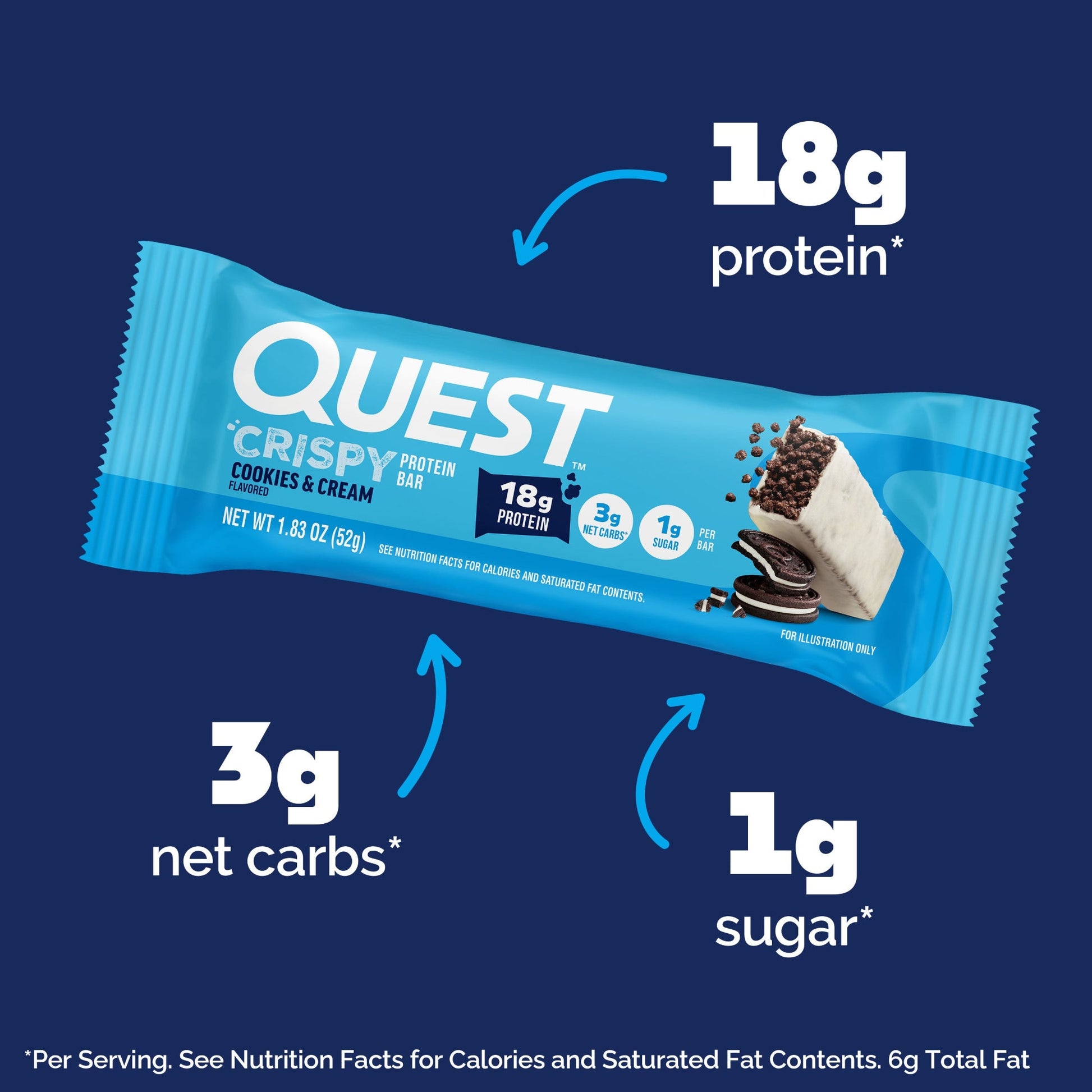 cookies-and-cream-crispy-hero-protein-bars-u0 15568_400110_QN_USA_ProductCarouselSet_CrispyBars_CAC_-ProductCarousel_Macros.jpg