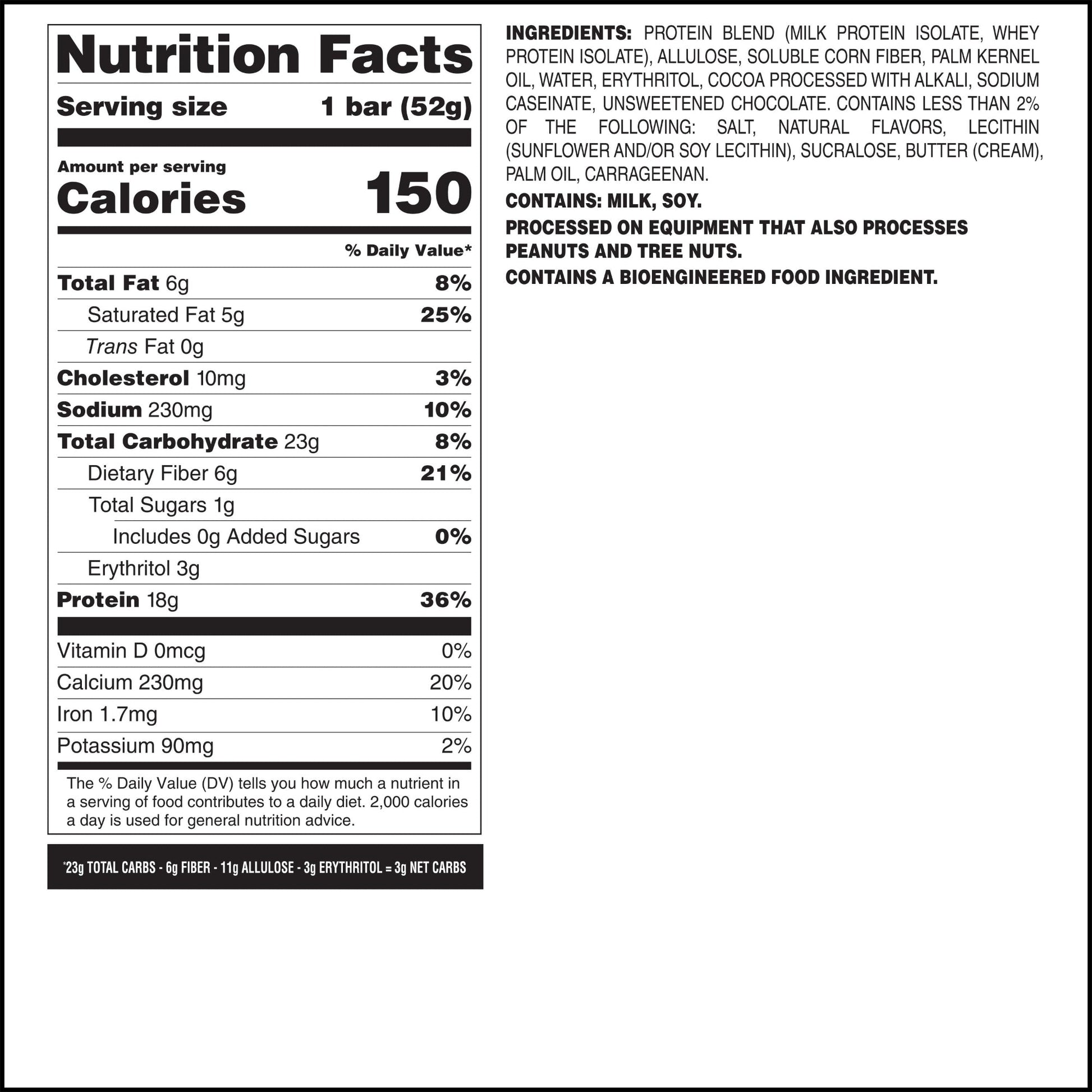 cookies-and-cream-crispy-hero-protein-bars-u0 15568_400110_QN_USA_ProductCarouselSet_CrispyBars_CAC_-ProductCarousel_NFPISCC.jpg