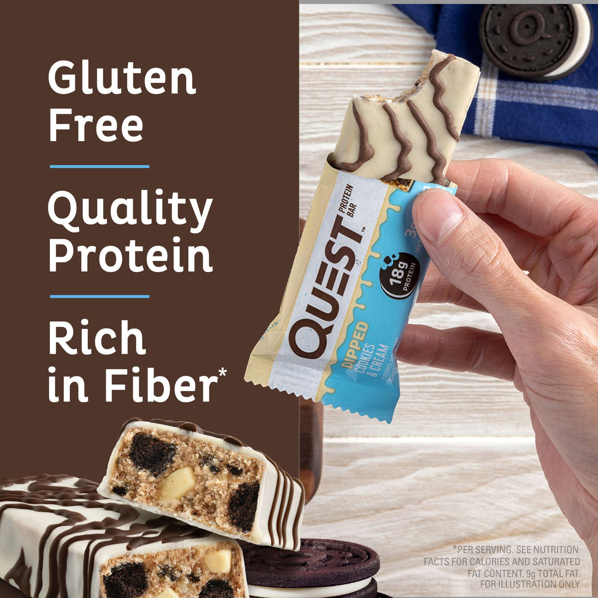 dipped-cookies-and-cream-protein-bars-d5 15807_QN_USA_ProteinBar_CAC_InterimAssetUpdate_Digital-Dipped-ProductCarouselSet_Benefits.jpg