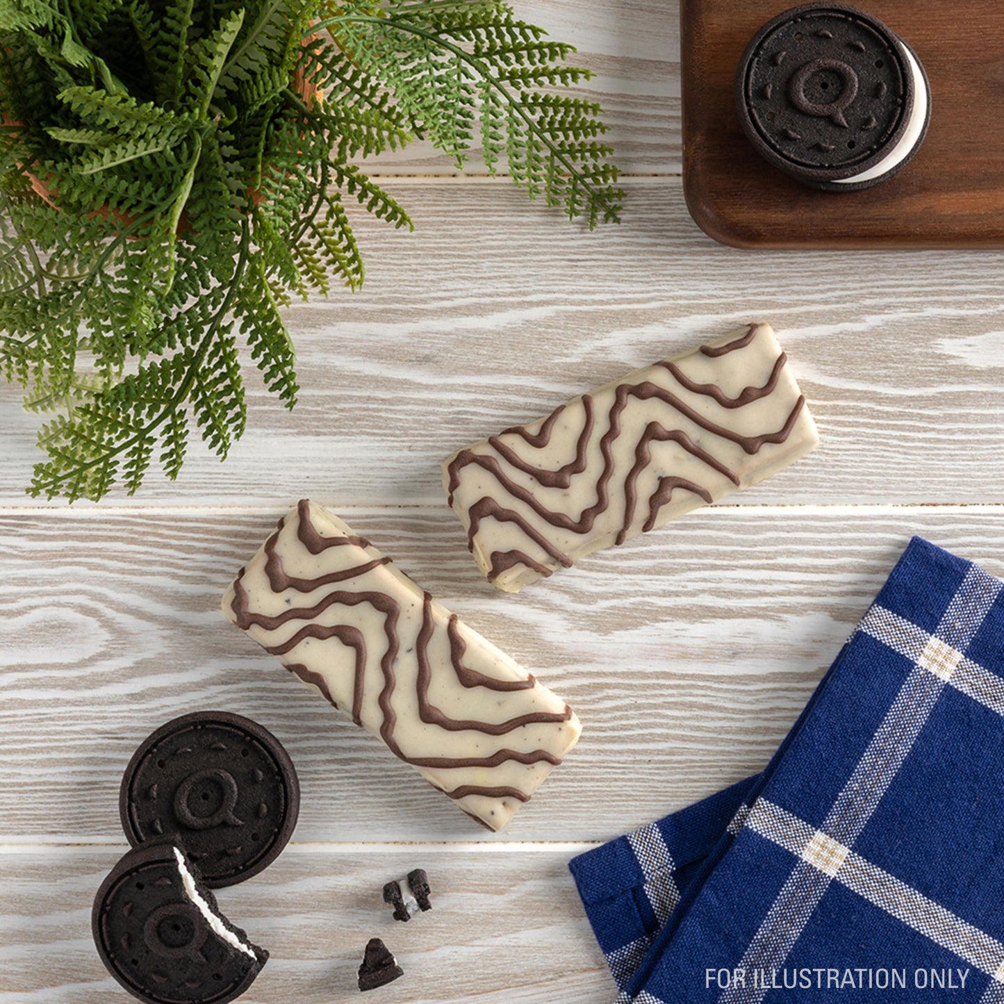 dipped-cookies-and-cream-protein-bars-d5 15807_QN_USA_ProteinBar_CAC_InterimAssetUpdate_Digital-Dipped-ProductCarouselSet_Tabletop2.jpg