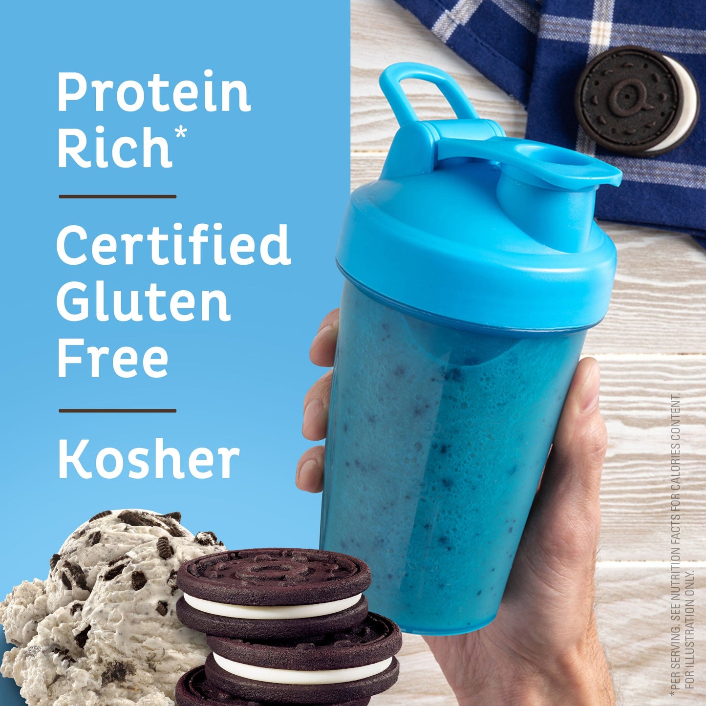 cookies-and-cream-protein-powder-r9 15807_QN_USA_ProteinBar_CAC_InterimAssetUpdate_Digital-Powders-ProductCarouselSet_Benefits.jpg